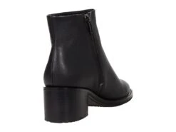 ECCO Shape 35 Sartorelle Ankle Boot Mid 12 ECCO Shape 35 Sartorelle Ankle Boot Mid -Ecco 61d8XePcCCL