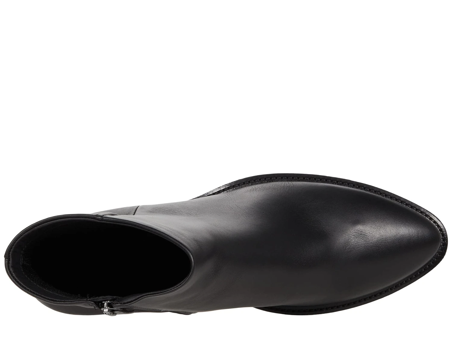 ECCO Shape 35 Sartorelle Ankle Boot Mid 4 ECCO Shape 35 Sartorelle Ankle Boot Mid - Image 2