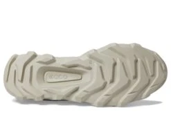 ECCO Sport MX Slip-On 2.0 10 ECCO Sport MX Slip-On 2.0 -Ecco 61evmq3TnL