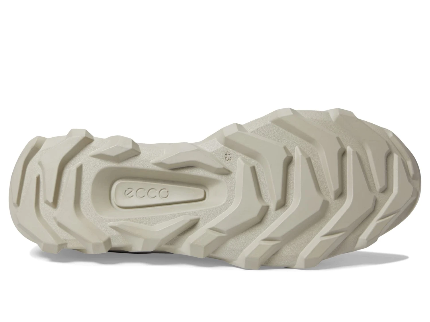 ECCO Sport MX Slip-On 2.0 5 ECCO Sport MX Slip-On 2.0 - Image 3