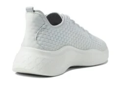 ECCO Sport Therap Lace Sneaker -Ecco 61fUXp6do1L