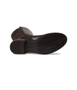 ECCO Sartorelle 25 Tall Buckle Boot -Ecco 61iG1dw5V4L