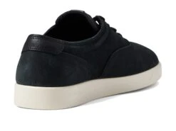 ECCO Street Lite CVO Sneaker -Ecco 61jTBSOsDeL