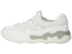 ECCO Sport Elo Athletic Sneaker 11 ECCO Sport Elo Athletic Sneaker -Ecco 61jtRfykxUL