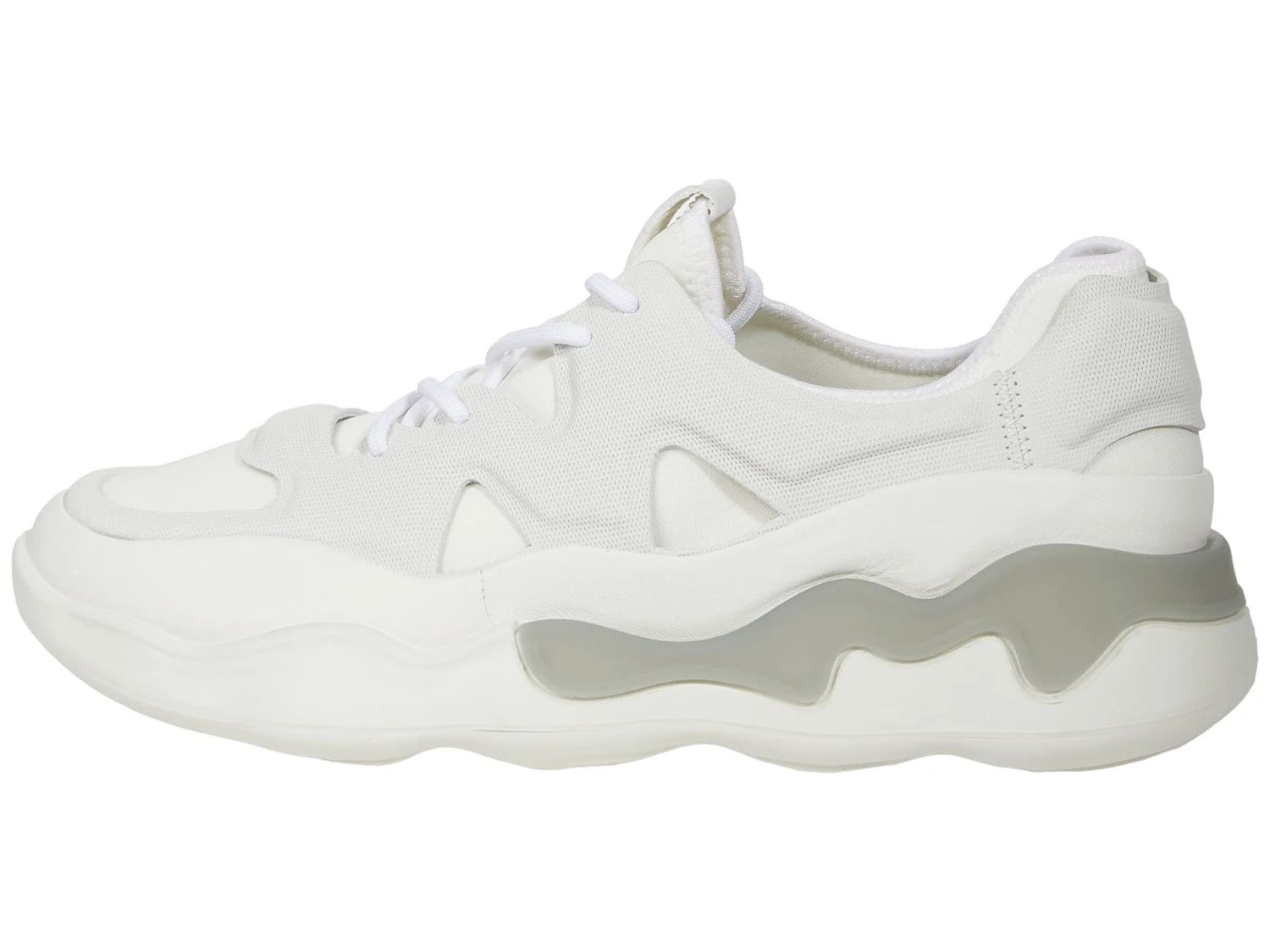 ECCO Sport Elo Athletic Sneaker 6 ECCO Sport Elo Athletic Sneaker - Image 4