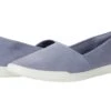 ECCO Simpil Loafer 1 ECCO Simpil Loafer -Ecco 61kGowWGNiL
