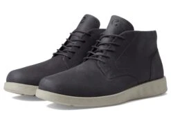 ECCO S Lite Hybrid GORE-TEX® Waterproof