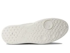 ECCO Street Tray Recycled Rubber 'Recru' Sneaker -Ecco 61lFwtLHudL