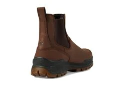 ECCO Track 25 Chelsea Boot -Ecco 61ln7FmOAnL