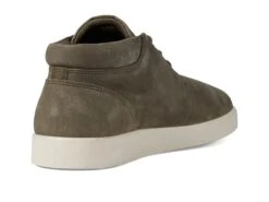 ECCO Street Lite Chukka -Ecco 61mpU8BdVyL