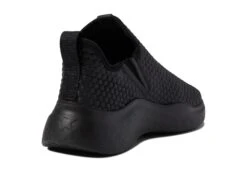 ECCO Sport Therap Slip-On -Ecco 61mz gsImRL