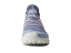 ECCO Sport BIOM C-Trail Sneaker 13 ECCO Sport BIOM C-Trail Sneaker -Ecco 61ojhC5WbLL