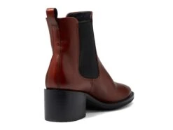 ECCO Shape 35 Sartorelle Chelsea Boot -Ecco 61pZDYE1MgL