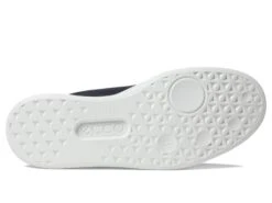 ECCO Street 720 Vented GORE-TEX® Waterproof Athletic Sneaker -Ecco 61qfrMBQdXL