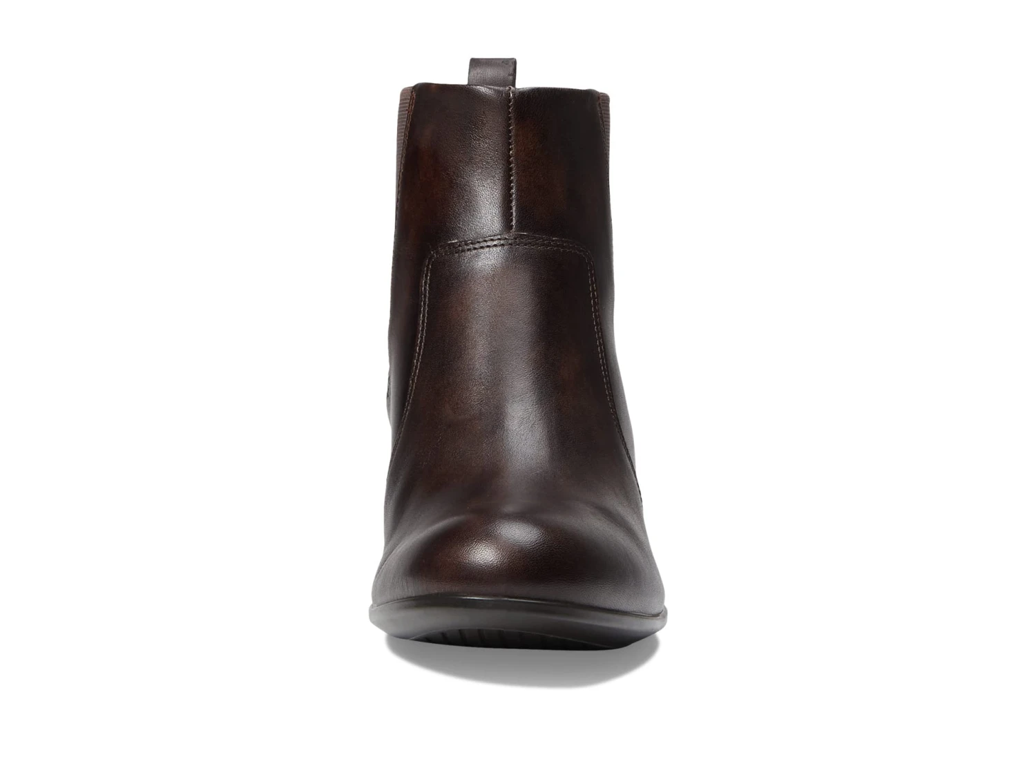 ECCO Shape 35 Chelsea Boot 4 ECCO Shape 35 Chelsea Boot - Image 2