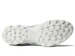 ECCO Sport BIOM C-Trail Sneaker 10 ECCO Sport BIOM C-Trail Sneaker -Ecco 61rH4YhStIL