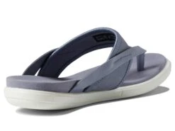 ECCO Simpil Sandal Thong -Ecco 61sHmYVaYxL