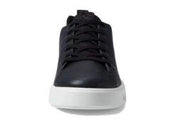 ECCO Street 720 Vented GORE-TEX® Waterproof Athletic Sneaker -Ecco 61sn9aekglL