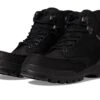 ECCO Track 25 GORE-TEX® Moc Toe Boot 2 ECCO Track 25 GORE-TEX® Moc Toe Boot -Ecco 61t1gX2OQ9L