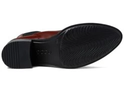 ECCO Shape 35 Sartorelle Chelsea Boot -Ecco 61ux7nNIo4L