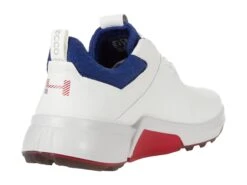 ECCO Golf BIOM H4 BOA GORE-TEX® -Ecco 61vBFdOpPcL