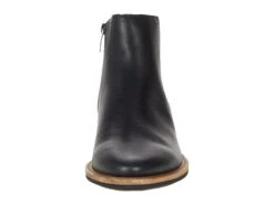 ECCO Shape 35 Sartorelle Hydromax Ankle Boot Low 13 ECCO Shape 35 Sartorelle Hydromax Ankle Boot Low -Ecco 61vJmUiAPuL