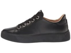 ECCO Street Tray Luxe 8 ECCO Street Tray Luxe -Ecco 61wSAY62k6L