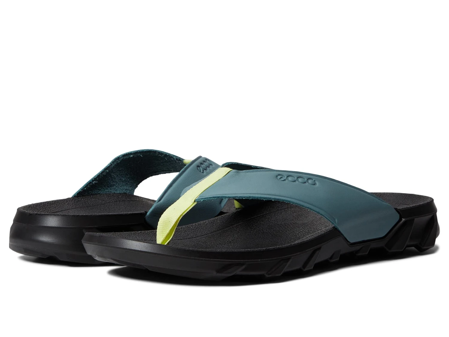 ECCO Sport MX Flipsider 3 ECCO Sport MX Flipsider