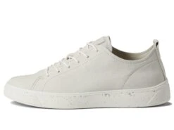 ECCO Street Tray Recycled Rubber 'Recru' Sneaker -Ecco 61yMVeBGVCL