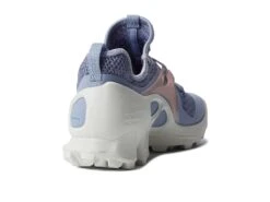 ECCO Sport BIOM C-Trail Sneaker 12 ECCO Sport BIOM C-Trail Sneaker -Ecco 61zC6xLxML