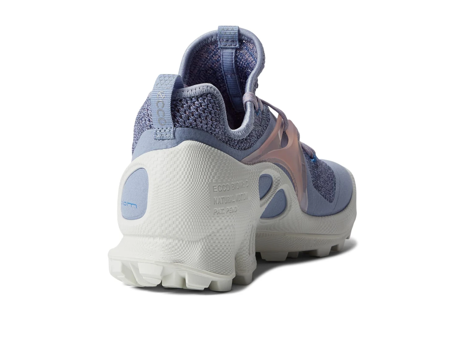 ECCO Sport BIOM C-Trail Sneaker 7 ECCO Sport BIOM C-Trail Sneaker - Image 5