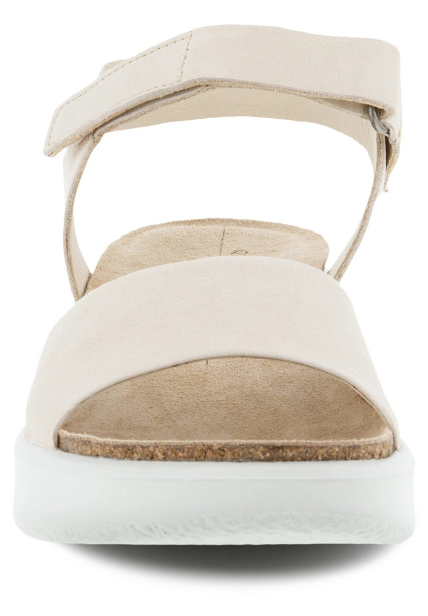 ECCO Flowt - Platform Sandals 9 ECCO Flowt - Platform Sandals - Image 7