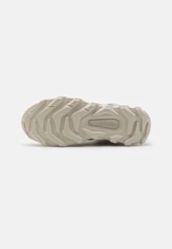 ECCO Mx- Hiking Shoes - Sage/Ice Flower 12 ECCO Mx- Hiking Shoes - Sage/Ice Flower -Ecco 62bc91ea7c15470081f383b794de5aa6