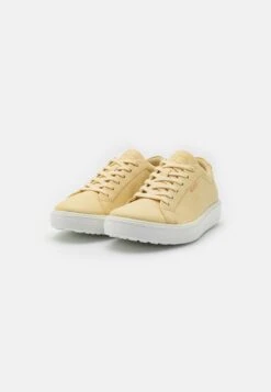 ECCO Soft 60- Trainers - Straw 10 ECCO Soft 60- Trainers - Straw -Ecco 64ec7b0592204d0aaca11f0d96799fa8