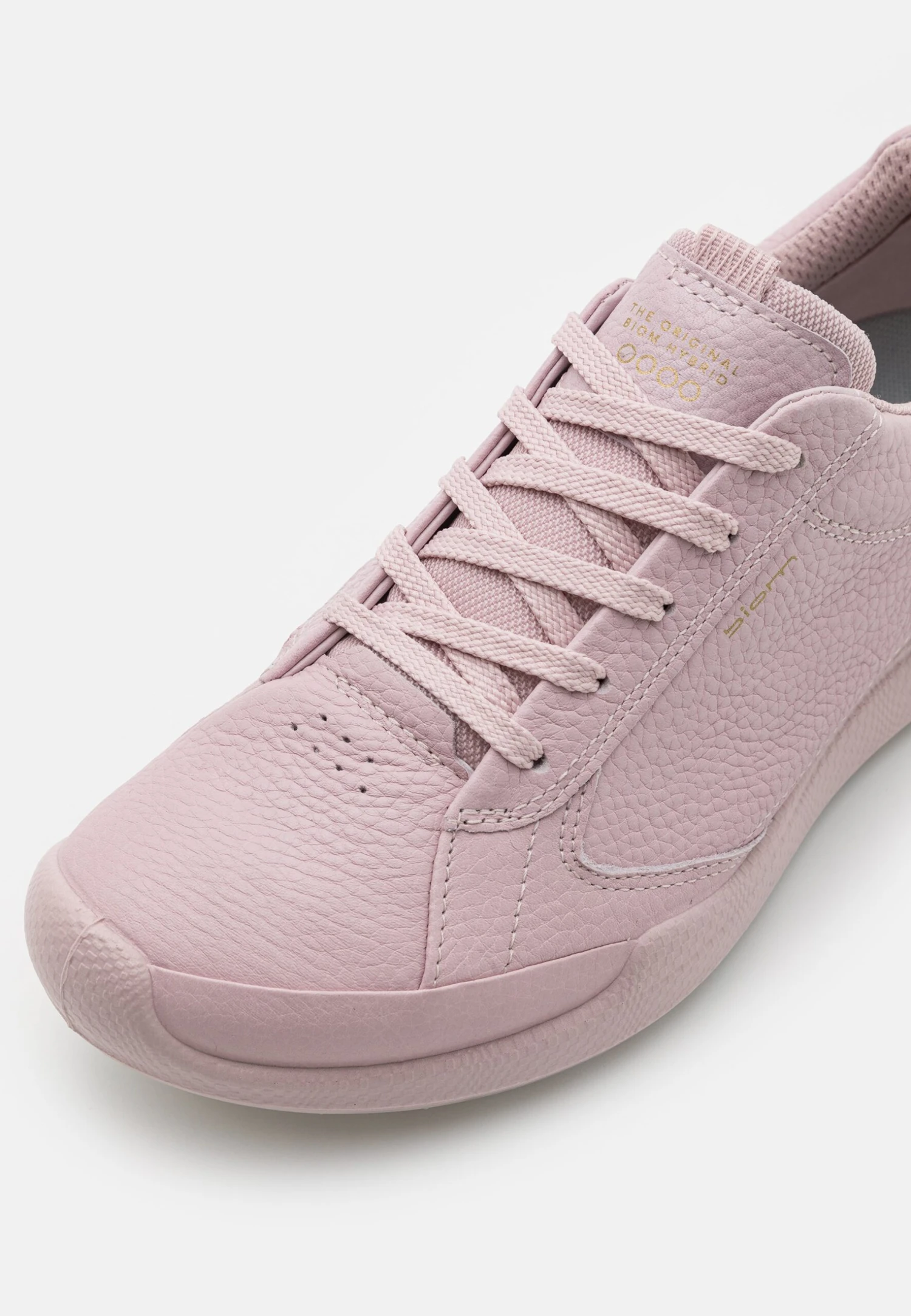 ECCO Biom Hybrid - Golf Shoes 8 ECCO Biom Hybrid - Golf Shoes - Image 6