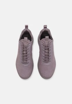 ECCO Ath 1Fw - Trainers - Dusk -Ecco 6636772b56db43648e028f6b132fb4b1