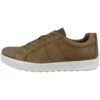 ECCO Byway - Trainers - Camel 2 ECCO Byway - Trainers - Camel -Ecco 69f8d3095e0c4a3097341ace7bc7f24b