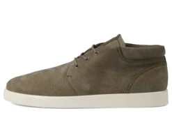 ECCO Street Lite Chukka -Ecco 71 uahQXR3L