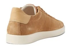 ECCO Street Lite Retro Sneaker -Ecco 710nHKWCtFL