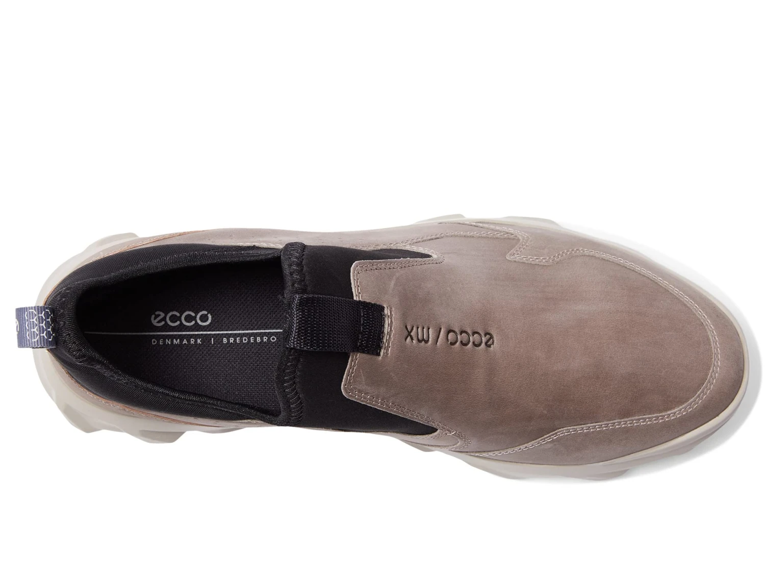 ECCO Sport MX Slip-On 2.0 4 ECCO Sport MX Slip-On 2.0 - Image 2