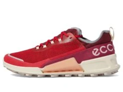 ECCO Sport Biom 2.1 Low Textile -Ecco 7159kKhC4YL