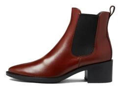 ECCO Shape 35 Sartorelle Chelsea Boot -Ecco 718SaxwyzDL