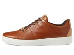 ECCO Soft Classic Modern Sneaker -Ecco 71A5R7lhgL