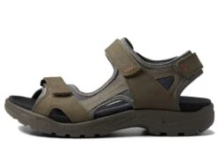ECCO Sport Onroads Sandal -Ecco 71A95JkoAbL
