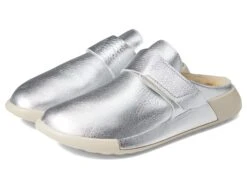 ECCO Cozmo 2.0 Hygge Clog