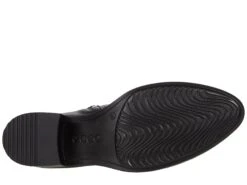 ECCO Shape 35 Sartorelle Ankle Boot Mid 10 ECCO Shape 35 Sartorelle Ankle Boot Mid -Ecco 71AgTk58ZTL