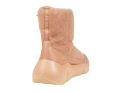 ECCO Chunky Sneaker Hygge Boot -Ecco 71BMwaX15pL