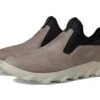 ECCO Sport MX Slip-On 2.0 -Ecco 71EbZBRefvL