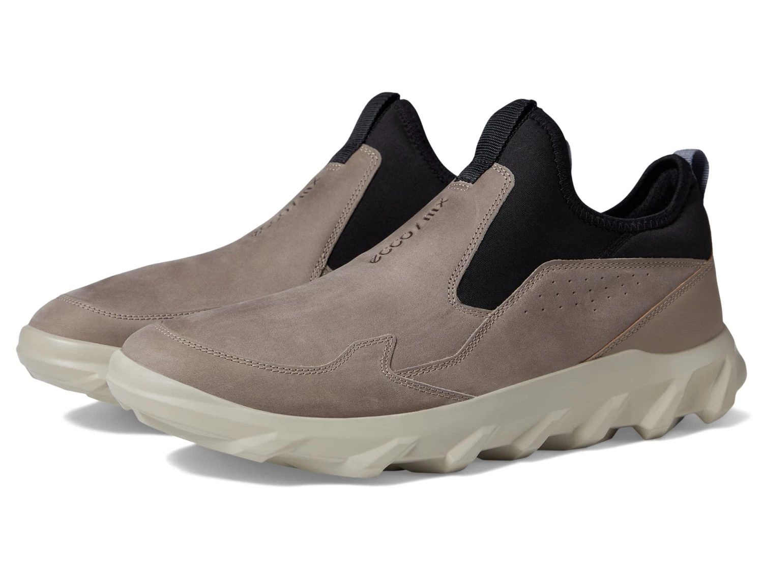 ECCO Sport MX Slip-On 2.0 3 ECCO Sport MX Slip-On 2.0