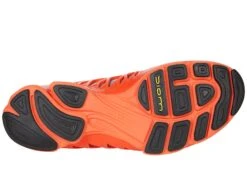 ECCO Sport BIOM AEX Knit Slip-On -Ecco 71FWbmVSEQS